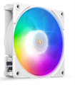 Вентилятор;для;корпуса;JONSBO;ZF-120(3;in;1);White 106461