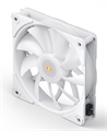 Вентилятор;для;корпуса;JONSBO;ZF-120(3;in;1);White 106461