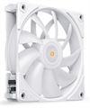 Вентилятор;для;корпуса;JONSBO;ZF-120(3;in;1);White 106461