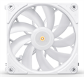 Вентилятор;для;корпуса;JONSBO;ZF-120(3;in;1);White 106461