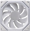 Вентилятор;для;корпуса;Formula;V;Air;Bridge;WH 106469