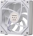 Вентилятор;для;корпуса;Formula;V;Air;Bridge;WH 106469