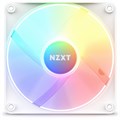 Вентилятор;для;корпуса;NZXT;F120;RGB;Core 106470