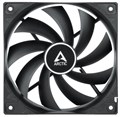 Вентилятор;для;корпуса;ARCTIC;F12;PWM;(Black) 106472
