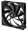 Вентилятор;для;корпуса;ARCTIC;F12;PWM;(Black) 106472