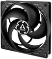 Вентилятор;для;корпуса;ARCTIC;P14;(black/black) 106474