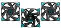 Вентилятор;для;корпуса;Iceberg;Thermal;IG12LT-B3A 106476