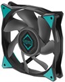 Вентилятор;для;корпуса;Iceberg;Thermal;IG12LT-B3A 106476