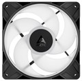 Вентилятор;для;корпуса;ARCTIC;P12;Pro;Reverse;A-RGB 106477