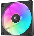 Вентилятор;для;корпуса;Deepcool;FD12;ARGB-3;IN;1 106478