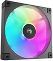 Вентилятор;для;корпуса;Deepcool;FD12;ARGB-3;IN;1 106478