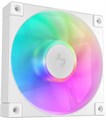 Вентилятор;для;корпуса;Deepcool;FD12;ARGB;WH-3;IN;1 106479