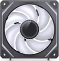 Вентилятор;для;корпуса;JONSBO;ZL-120B(3;in;1) 106480