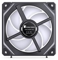 Вентилятор;для;корпуса;JONSBO;ZL-120B(3;in;1) 106480
