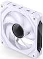 Вентилятор;для;корпуса;JONSBO;ZL-120W(3;in;1) 106481