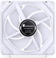 Вентилятор;для;корпуса;JONSBO;ZL-120W(3;in;1) 106481