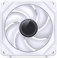Вентилятор;для;корпуса;JONSBO;ZL-120W(3;in;1) 106481