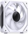 Вентилятор;для;корпуса;JONSBO;ZL-120W(3;in;1) 106481