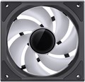 Вентилятор;для;корпуса;JONSBO;ZK-120B(3;in;1) 106483
