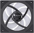 Вентилятор;для;корпуса;JONSBO;ZK-120B(3;in;1) 106483