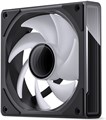 Вентилятор;для;корпуса;JONSBO;ZK-120B(3;in;1) 106483
