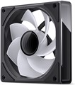 Вентилятор;для;корпуса;JONSBO;ZK-120BR(3;in;1) 106484