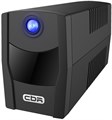 Источник;бесперебойного;питания;;CBR;QTM-650T-2F-LCUC 100960