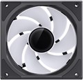Вентилятор;для;корпуса;JONSBO;ZK-120BR(3;in;1) 106484
