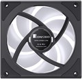 Вентилятор;для;корпуса;JONSBO;ZK-120BR(3;in;1) 106484