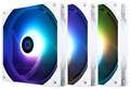 Вентилятор;для;корпуса;Thermalright;TL-C14W-S x3 106485