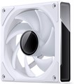 Вентилятор;для;корпуса;JONSBO;ZK-120W(3;in;1) 106486