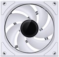 Вентилятор;для;корпуса;JONSBO;ZK-120W(3;in;1) 106486