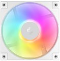 Вентилятор;для;корпуса;Deepcool;FD14;ARGB;WH-3;IN;1 106491