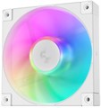 Вентилятор;для;корпуса;Deepcool;FD14;ARGB;WH-3;IN;1 106491