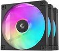 Вентилятор;для;корпуса;Deepcool;FD14;ARGB-3;IN;1 106492