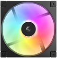 Вентилятор;для;корпуса;Deepcool;FD14;ARGB-3;IN;1 106492