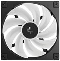 Вентилятор;для;корпуса;Deepcool;FD14;ARGB-3;IN;1 106492