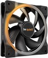 Вентилятор;для;корпуса;Be;quiet!;Light;Wings 106493