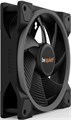 Вентилятор;для;корпуса;Be;quiet!;Light;Wings 106493