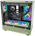 Вентилятор;для;корпуса;Thermaltake;CT140;ARGB;Sync;Matcha 106495