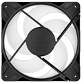Вентилятор;для;корпуса;ARCTIC;P14;Pro;Reverse;A-RGB 106498