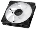 Вентилятор;для;корпуса;ARCTIC;P14;Pro;A-RGB 106503