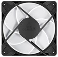Вентилятор;для;корпуса;ARCTIC;P14;Pro;A-RGB 106503
