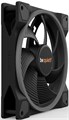 Вентилятор;для;корпуса;Be;quiet!;Light;Wings 106505