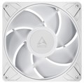 Вентилятор;для;корпуса;ARCTIC;P14;Pro;A-RGB 106506