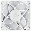 Вентилятор;для;корпуса;ARCTIC;P14;Pro;A-RGB 106506