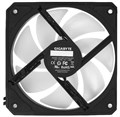 Вентилятор;для;корпуса;GIGABYTE;GP-GBT;EZFAN1203 106511