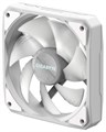 Вентилятор;для;корпуса;GIGABYTE;GP-GBT;EZFAN1203;ICE 106515