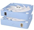 Вентилятор;для;корпуса;Thermaltake;CT140;EX;Hydrangea 106521