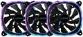 Вентилятор;для;корпуса;Lamptron;DIAMOND+ ARGB 106524